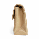 Chanel 'Jumbo Classic Flap' Handbag