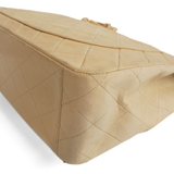 Chanel 'Jumbo Classic Flap' Handbag