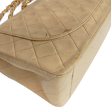 Chanel 'Jumbo Classic Flap' Handbag