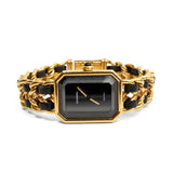 Chanel 'Premiere' Watch