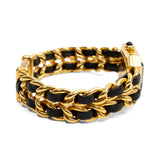 Chanel 'Premiere' Watch