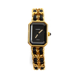 Chanel 'Premiere' Watch