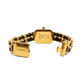 Chanel 'Premiere' Watch