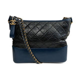 Chanel 'Gabrielle' Shoulder Bag