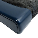Chanel 'Gabrielle' Shoulder Bag