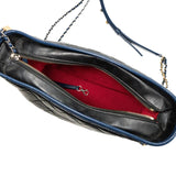 Chanel 'Gabrielle' Shoulder Bag