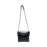 Chanel 'Gabrielle' Shoulder Bag