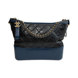 Chanel 'Gabrielle' Shoulder Bag