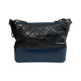 Chanel 'Gabrielle' Shoulder Bag
