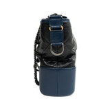 Chanel 'Gabrielle' Shoulder Bag