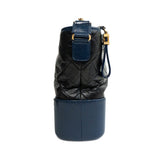 Chanel 'Gabrielle' Shoulder Bag