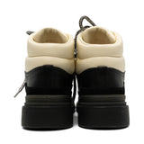 Chanel 'Ice Walking' Boots - Women's 40