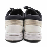 Chanel 'CC' Sneakers - Women's 39.5
