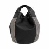 Chanel 2019 Drawstring Bucket Bag
