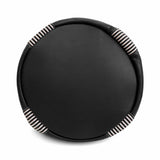 Chanel 2019 Drawstring Bucket Bag