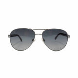 Chanel Aviator Sunglasses