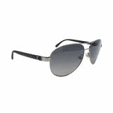 Chanel Aviator Sunglasses