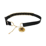 Chanel 'Mademoiselle Chain' Belt