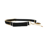 Chanel 'Mademoiselle Chain' Belt