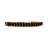 Chanel 'Mademoiselle Chain' Belt