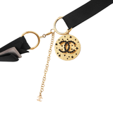 Chanel 'Mademoiselle Chain' Belt