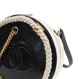 Chanel 'En Vogue Cruise 2019' Crossbody Bag