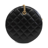 Chanel 'En Vogue Cruise 2019' Crossbody Bag