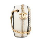 Chanel 'En Vogue Cruise 2019' Crossbody Bag