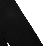 Chanel Wool Trousers - Women's 42