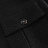 Chanel 'S/S 2002' Blazer Jacket - Women's 40