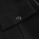 Chanel 'S/S 2002' Blazer Jacket - Women's 40
