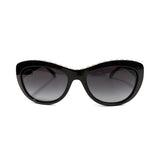 Chanel '6038-H' Sunglasses