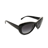 Chanel '6038-H' Sunglasses