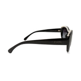Chanel '6038-H' Sunglasses