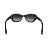 Chanel '6038-H' Sunglasses