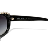 Chanel '6038-H' Sunglasses