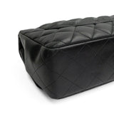 Chanel 'Jumbo Classic Single Flap' Bag