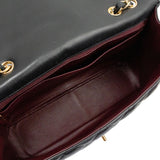 Chanel 'Jumbo Classic Single Flap' Bag