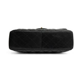 Chanel 'Jumbo Classic Single Flap' Bag