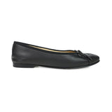 Chanel Flats - Women's 36