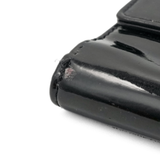 Chanel 'Camellia' French Wallet