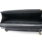 Chanel Wallet on Chain Bag