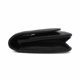 Chanel Wallet on Chain Bag