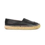 Chanel Espadrille - Women's 39