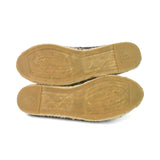 Chanel Espadrille - Women's 39