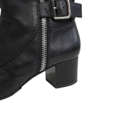 Chanel Riding Boots - Women's 38