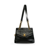 Chanel Vintage Shoulder Bag