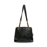 Chanel Vintage Shoulder Bag