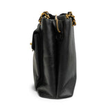 Chanel Vintage Shoulder Bag