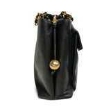 Chanel Vintage Shoulder Bag